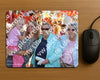 Evenement foto: Serie 1948