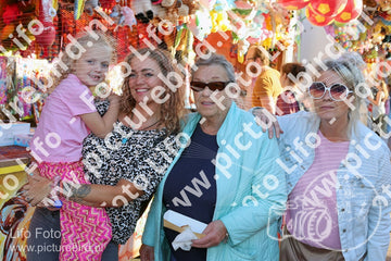 Evenement foto: Serie 1948