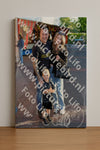 Evenement foto: Serie 1948