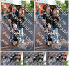 Evenement foto: Serie 1948