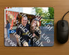 Evenement foto: Serie 1948