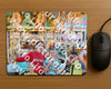 Evenement foto: Serie 1948