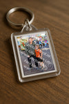 Evenement foto: Serie 1948