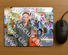 Evenement foto: Serie 1948