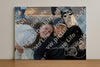 Evenement foto: Serie 1948