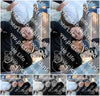 Evenement foto: Serie 1948