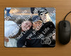 Evenement foto: Serie 1948