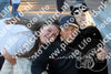 Evenement foto: Serie 1948
