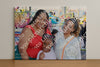 Evenement foto: Serie 1948