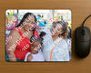 Evenement foto: Serie 1948