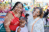 Evenement foto: Serie 1948
