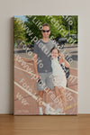 Evenement foto: Serie 1944
