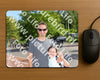 Evenement foto: Serie 1944