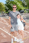 Evenement foto: Serie 1944