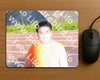 Evenement foto: Serie 1944