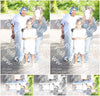 Evenement foto: Serie 1944