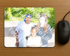 Evenement foto: Serie 1944