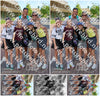 Evenement foto: Serie 1944