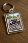 Evenement foto: Serie 1944