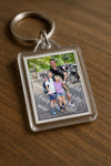 Evenement foto: Serie 1944
