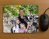Evenement foto: Serie 1944