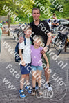 Evenement foto: Serie 1944