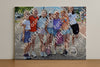 Evenement foto: Serie 1944