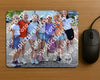 Evenement foto: Serie 1944