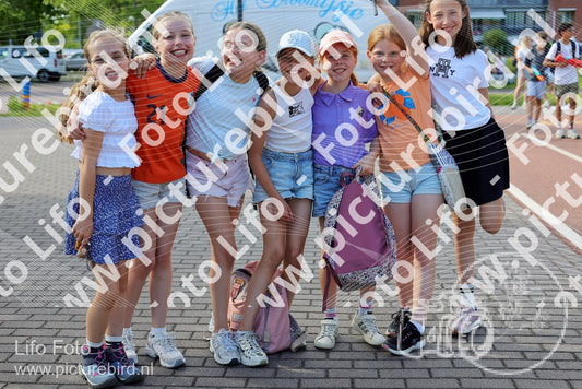 Evenement foto: Serie 1944