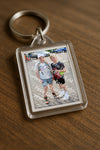 Evenement foto: Serie 1944