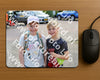 Evenement foto: Serie 1944