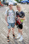 Evenement foto: Serie 1944