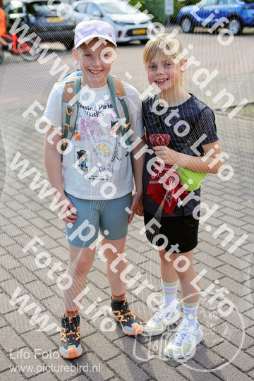 Evenement foto: Serie 1944