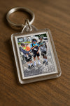 Evenement foto: Serie 1944