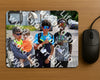 Evenement foto: Serie 1944
