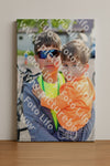 Evenement foto: Serie 1944