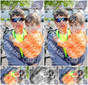Evenement foto: Serie 1944