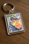 Evenement foto: Serie 1944