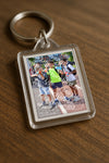 Evenement foto: Serie 1944