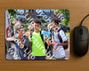 Evenement foto: Serie 1944