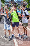Evenement foto: Serie 1944