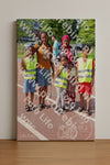 Evenement foto: Serie 1944
