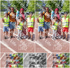 Evenement foto: Serie 1944