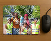 Evenement foto: Serie 1944