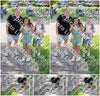 Evenement foto: Serie 1944
