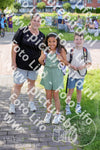 Evenement foto: Serie 1944