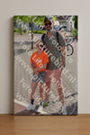 Evenement foto: Serie 1944