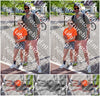 Evenement foto: Serie 1944