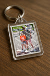 Evenement foto: Serie 1944