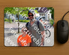 Evenement foto: Serie 1944